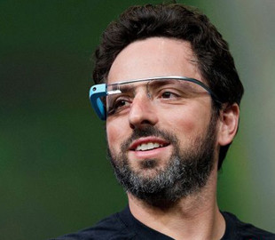 Співзасновник Google заявив, що наймає працівників без вищої освіти