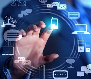 НАБУ і САП зареєстрували перше провадження в електронному форматі