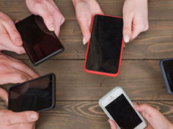 Несподівані новинки: топ-6 смартфонів, які варто чекати на початку 2025 року