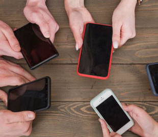 Несподівані новинки: топ-6 смартфонів, які варто чекати на початку 2025 року