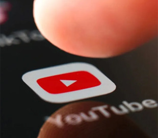 Google знову хоче перетворити YouTube на месенджер