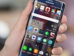 Google «убьет» миллионы приложений для Android-смартфонов