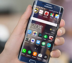 Google «убьет» миллионы приложений для Android-смартфонов