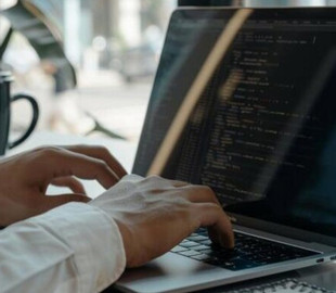 Аферисти маскуються під працівників TikTok задля заволодіння коштами або особистими даними: деталі