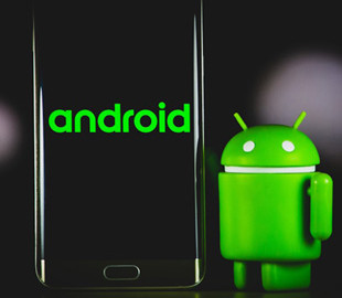 Названо найнадійніші Android-смартфони: їх можна купувати на роки вперед