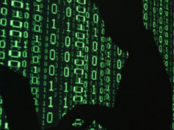 У Польщі розпочали розслідування хакерської атаки на теплоелектростанцію