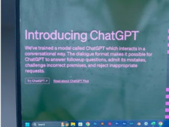 На тлі зростання злочинів. OpenAI представила план боротьби з експлуатацією дітей через ШІ