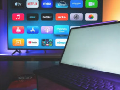 Багато хто навіть не знає: ці три прилади «пожирають» енергію та гроші