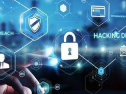 Кібербезпека стає ключовим фактором довіри до фінансових онлайн-сервісів, - експерти