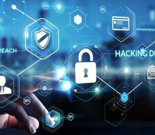 Кібербезпека стає ключовим фактором довіри до фінансових онлайн-сервісів, - експерти