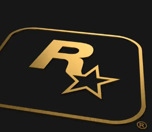 Не через профспілку: Rockstar звільнили працівників, які зливали конфіденційну інформацію
