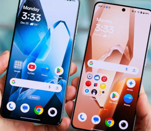 Смартфони дешевше $200 можуть стати рідкістю до кінця десятиліття