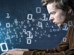 Куда и почему уезжают украинские IT-специалисты