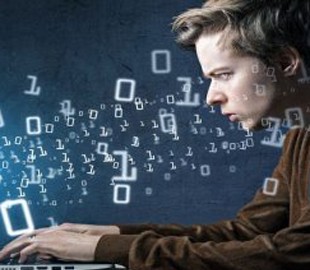 Куда и почему уезжают украинские IT-специалисты