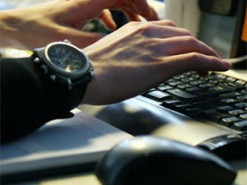 Смешные отзывы о животных от людей, умеющих шутить на любую тему