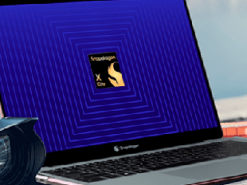 Обігнав Intel, AMD і Apple: процесор Snapdragon X Elite випробували на продуктивність