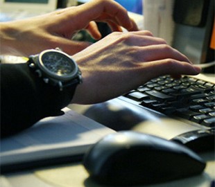 Смешные отзывы о животных от людей, умеющих шутить на любую тему