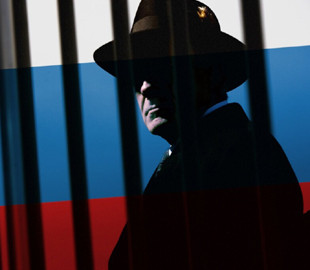 До Європи під виглядом антивоєнних мігрантів проникли російські шпигуни: подробиці