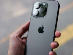 Apple може додати в iPhone нейромережу Google