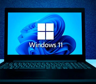 Windows 11 не дозволяє відмовитися від оновлення 24H2