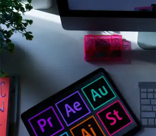 Adobe відмовився купувати Figma: європейські регулятори "вбили" угоду на 20 мільярдів доларів