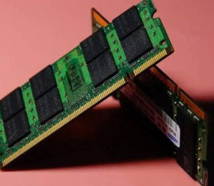 Серверна оперативна пам’ять DDR5 у Китаї коштує як квартира у Шанхаї