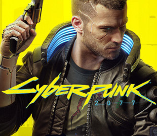 Авторы Cyberpunk 2077 обновили системные требования игры