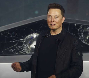 Маск постане перед судом: що сталося