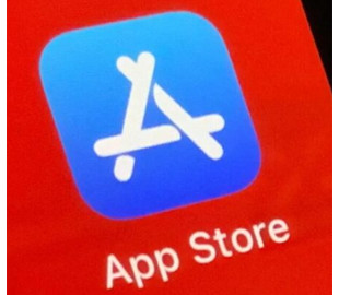 У Google Play та App Store знайшли десятки застосунків від російських підсанкційних компаній