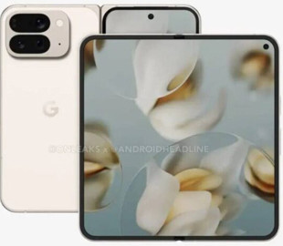 Частина гаджетів Google Pixel дебютує тільки у жовтні через проблеми з постачанням