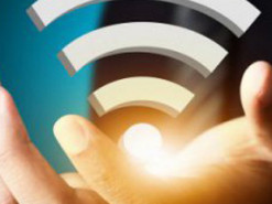 Як покращити сигнал домашнього Wi-Fi: корисні поради