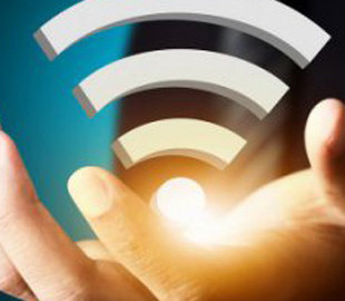 Як покращити сигнал домашнього Wi-Fi: корисні поради