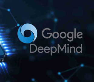 DeepMind створив штучний інтелект, який передбачає генетичні захворювання