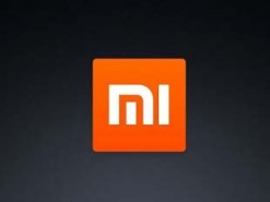 Xiaomi сделала коврик для мыши, который может заряжать смартфон