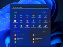 Як вимкнути автоматичне оновлення Windows 11: корисна покрокова інструкція