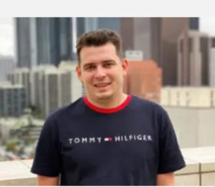 Український науковець створив технологію цифрового безсмертя на базі штучного інтелекту