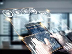 Занепокоєння зростає. Погляди експертів і суспільства на ШІ дедалі більше розходяться