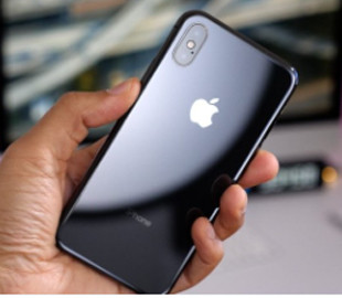 Постачання iPhone зростають по всьому світу: причини