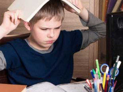 Карантин и дистанционка негативно повлияли на физическую форму подростков