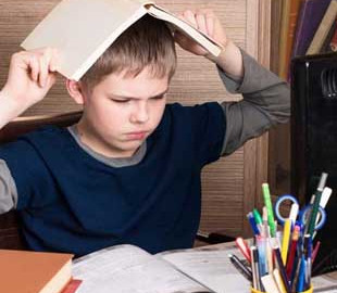 Карантин и дистанционка негативно повлияли на физическую форму подростков