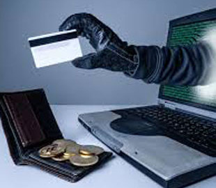 Жінка втратила 33 000 грн на фальшивій криптоплатформі: поліція розслідує шахрайство