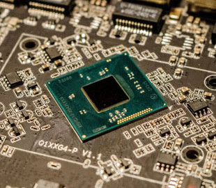Китайський уряд купив чипи Nvidia попри обмеження США