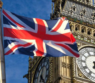 Британія думає над суворою забороною на використання соцмереж для дітей