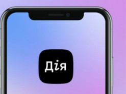 Коли в "Дії" запустять послугу розлучення онлайн: відповідає Федоров