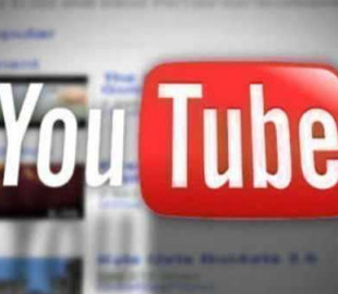 Google и YouTube запретят монетизацию контента, отрицающего глобальное изменение климата
