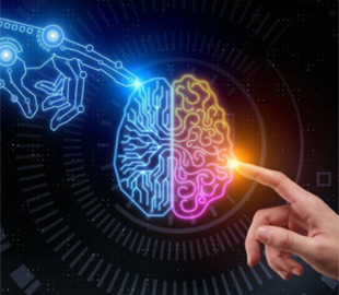 Anthropic, OpenAI, xAI та Google звинуватили у змові щодо сповільнення розвитку ШІ