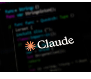 Компанія Anthropic злякалася власного ШІ Claude Mythos