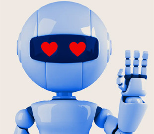 Технологічні гіганти почали конкурувати за стажерів у сфері AI