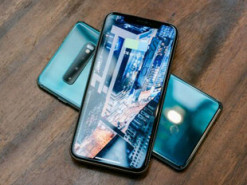 Как изменилась автономность iPhone на iOS 12.3