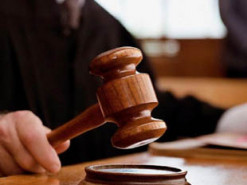 Суд виніс вирок львів'янину, який у новорічну ніч вбив свого квартиранта